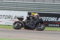 aragon;motorbikes;no-limits;peter-wileman-photography;spain;trackday;trackday-digital-images