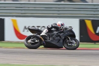 aragon;motorbikes;no-limits;peter-wileman-photography;spain;trackday;trackday-digital-images