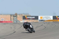 aragon;motorbikes;no-limits;peter-wileman-photography;spain;trackday;trackday-digital-images