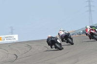 aragon;motorbikes;no-limits;peter-wileman-photography;spain;trackday;trackday-digital-images