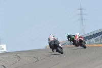 aragon;motorbikes;no-limits;peter-wileman-photography;spain;trackday;trackday-digital-images