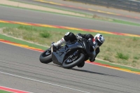 aragon;motorbikes;no-limits;peter-wileman-photography;spain;trackday;trackday-digital-images