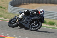 aragon;motorbikes;no-limits;peter-wileman-photography;spain;trackday;trackday-digital-images