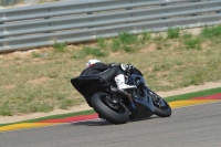 aragon;motorbikes;no-limits;peter-wileman-photography;spain;trackday;trackday-digital-images