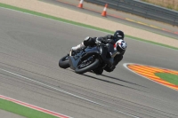 aragon;motorbikes;no-limits;peter-wileman-photography;spain;trackday;trackday-digital-images