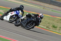 aragon;motorbikes;no-limits;peter-wileman-photography;spain;trackday;trackday-digital-images