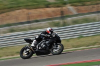 aragon;motorbikes;no-limits;peter-wileman-photography;spain;trackday;trackday-digital-images