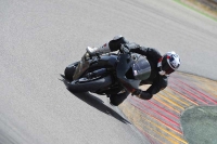 aragon;motorbikes;no-limits;peter-wileman-photography;spain;trackday;trackday-digital-images