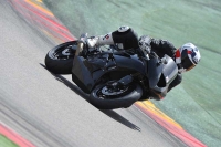 aragon;motorbikes;no-limits;peter-wileman-photography;spain;trackday;trackday-digital-images