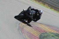 aragon;motorbikes;no-limits;peter-wileman-photography;spain;trackday;trackday-digital-images