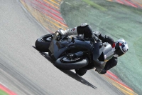 aragon;motorbikes;no-limits;peter-wileman-photography;spain;trackday;trackday-digital-images