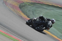 aragon;motorbikes;no-limits;peter-wileman-photography;spain;trackday;trackday-digital-images