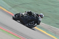 aragon;motorbikes;no-limits;peter-wileman-photography;spain;trackday;trackday-digital-images