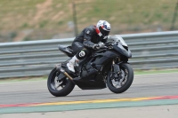 aragon;motorbikes;no-limits;peter-wileman-photography;spain;trackday;trackday-digital-images