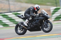 aragon;motorbikes;no-limits;peter-wileman-photography;spain;trackday;trackday-digital-images