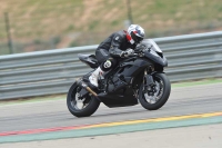 aragon;motorbikes;no-limits;peter-wileman-photography;spain;trackday;trackday-digital-images