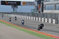 aragon;motorbikes;no-limits;peter-wileman-photography;spain;trackday;trackday-digital-images