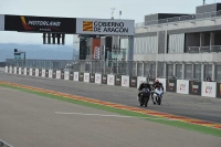 aragon;motorbikes;no-limits;peter-wileman-photography;spain;trackday;trackday-digital-images