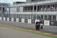 aragon;motorbikes;no-limits;peter-wileman-photography;spain;trackday;trackday-digital-images