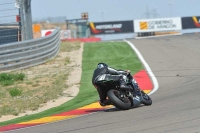 aragon;motorbikes;no-limits;peter-wileman-photography;spain;trackday;trackday-digital-images