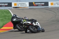 aragon;motorbikes;no-limits;peter-wileman-photography;spain;trackday;trackday-digital-images