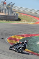 aragon;motorbikes;no-limits;peter-wileman-photography;spain;trackday;trackday-digital-images