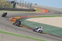 aragon;motorbikes;no-limits;peter-wileman-photography;spain;trackday;trackday-digital-images