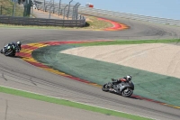 aragon;motorbikes;no-limits;peter-wileman-photography;spain;trackday;trackday-digital-images