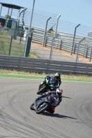 aragon;motorbikes;no-limits;peter-wileman-photography;spain;trackday;trackday-digital-images