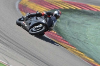 aragon;motorbikes;no-limits;peter-wileman-photography;spain;trackday;trackday-digital-images