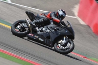 aragon;motorbikes;no-limits;peter-wileman-photography;spain;trackday;trackday-digital-images