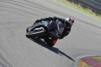 aragon;motorbikes;no-limits;peter-wileman-photography;spain;trackday;trackday-digital-images