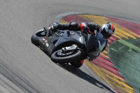 aragon;motorbikes;no-limits;peter-wileman-photography;spain;trackday;trackday-digital-images