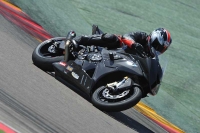 aragon;motorbikes;no-limits;peter-wileman-photography;spain;trackday;trackday-digital-images