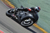 aragon;motorbikes;no-limits;peter-wileman-photography;spain;trackday;trackday-digital-images