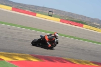 aragon;motorbikes;no-limits;peter-wileman-photography;spain;trackday;trackday-digital-images