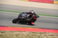 aragon;motorbikes;no-limits;peter-wileman-photography;spain;trackday;trackday-digital-images