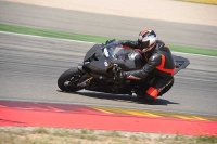 aragon;motorbikes;no-limits;peter-wileman-photography;spain;trackday;trackday-digital-images