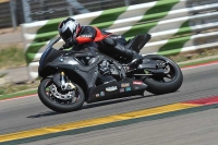 aragon;motorbikes;no-limits;peter-wileman-photography;spain;trackday;trackday-digital-images