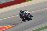 aragon;motorbikes;no-limits;peter-wileman-photography;spain;trackday;trackday-digital-images