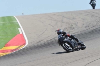 aragon;motorbikes;no-limits;peter-wileman-photography;spain;trackday;trackday-digital-images