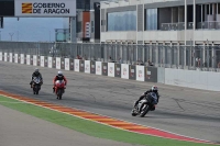 aragon;motorbikes;no-limits;peter-wileman-photography;spain;trackday;trackday-digital-images