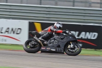 aragon;motorbikes;no-limits;peter-wileman-photography;spain;trackday;trackday-digital-images