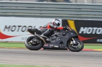 aragon;motorbikes;no-limits;peter-wileman-photography;spain;trackday;trackday-digital-images