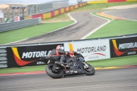 aragon;motorbikes;no-limits;peter-wileman-photography;spain;trackday;trackday-digital-images