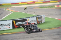 aragon;motorbikes;no-limits;peter-wileman-photography;spain;trackday;trackday-digital-images