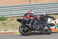 aragon;motorbikes;no-limits;peter-wileman-photography;spain;trackday;trackday-digital-images