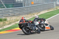 aragon;motorbikes;no-limits;peter-wileman-photography;spain;trackday;trackday-digital-images