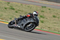 aragon;motorbikes;no-limits;peter-wileman-photography;spain;trackday;trackday-digital-images