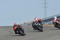 aragon;motorbikes;no-limits;peter-wileman-photography;spain;trackday;trackday-digital-images